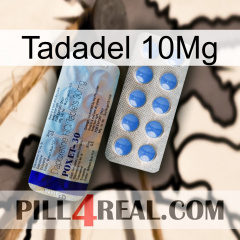 Tadadel 10Mg 39